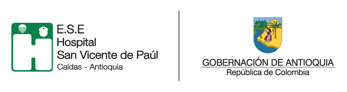 Logos Institucionales